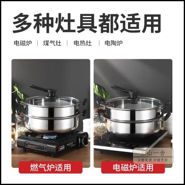 7-10天為您送達，客服line：ying6170 更多優惠等您來領！！