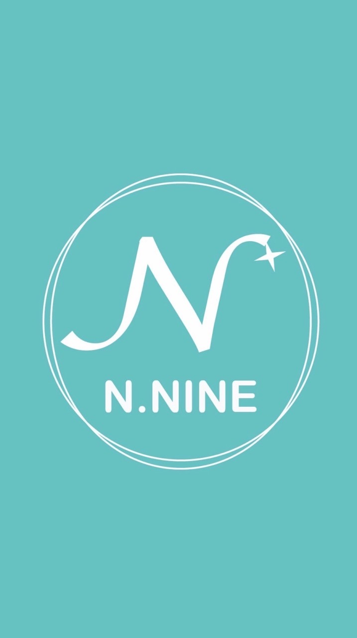 2群VIP｜內衣褲｜𝓝.NINE