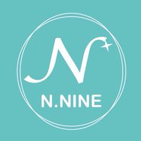 2群VIP｜內衣褲｜𝓝.NINE