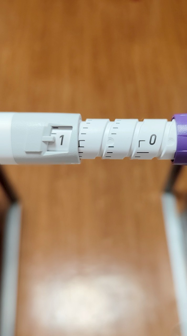 北高雄 猛健樂分享區