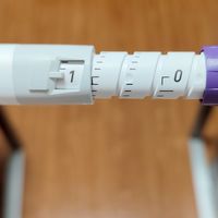 北高雄 猛健樂分享區