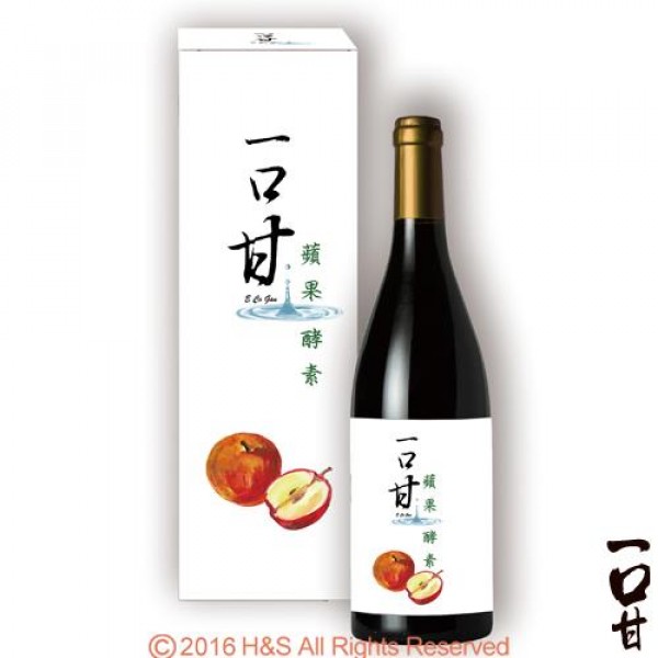 一口甘,黑豆酵素,黑豆,酵素, 夜酵素,日本酵素, 鳳梨酵素,酵素減肥, 酵素功效 ,酵素推薦 ,酵素製作,夜間酵素