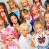 KOGYARU推しの皆ー！💕ぜひ入ってね！本人はいって！