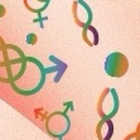 高雄市性健康協會-社區教育課程