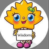 埤頂安親二甲