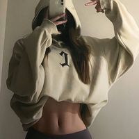 娜娜💜好物分享❷群