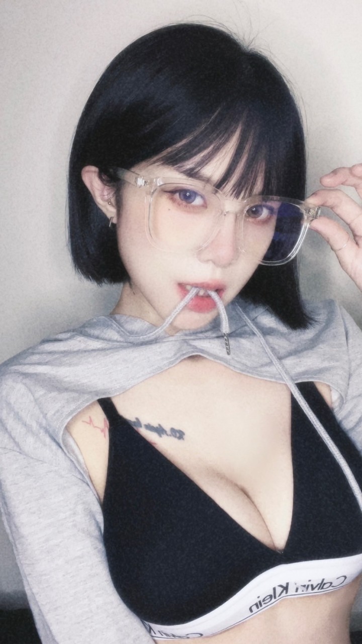 ᴍɪᴋᴜ堂精英部隊