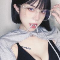 ᴍɪᴋᴜ堂精英部隊