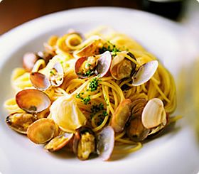 堂島ホテル The Diner Line Official Account