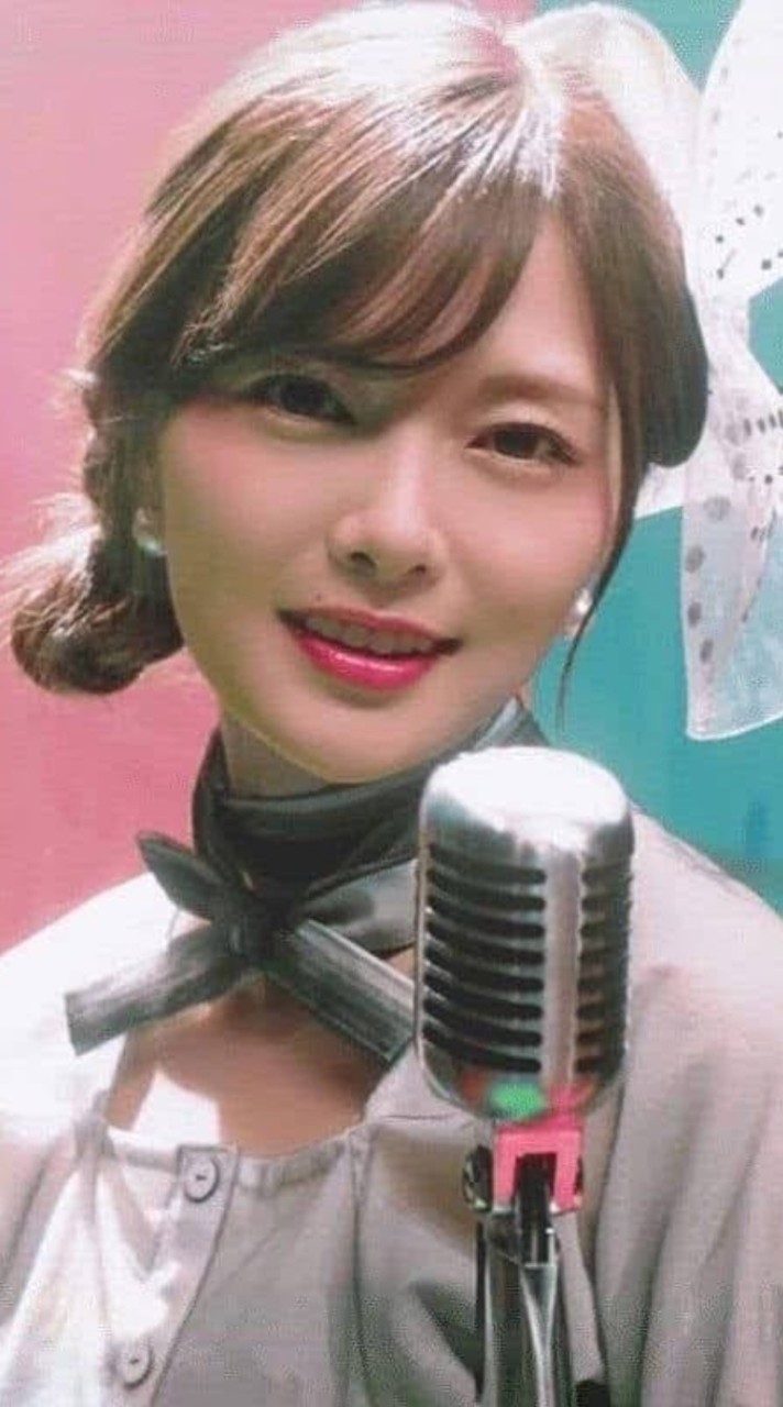 【乃木坂】LOVE💝好きな人を、載せるチャット