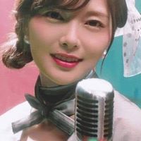【乃木坂】LOVE💝好きな人を、載せるチャット