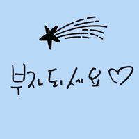 露娜の17小吊飾！