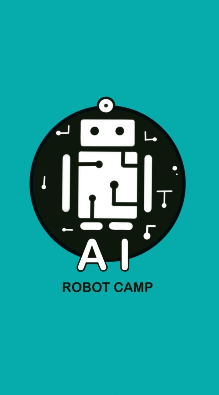 AIOT RobotCamp