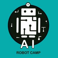 AIOT RobotCamp