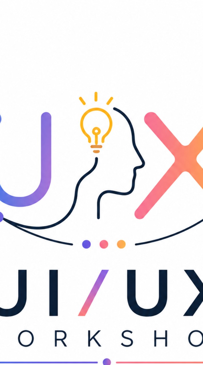UI/UX 共享經濟 workshop
