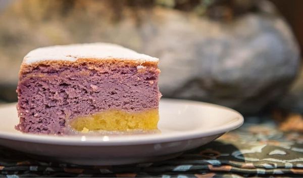 【彌月蛋糕推薦】虎珍堂 #憨吉濃濃乳酪 #紫薯米蛋糕 #彌月禮盒 #彌月試吃 (12).jpg