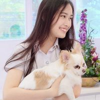 🩺หมอท้องฟ้า แห่งขบวนการเหมียวๆ🐯💘