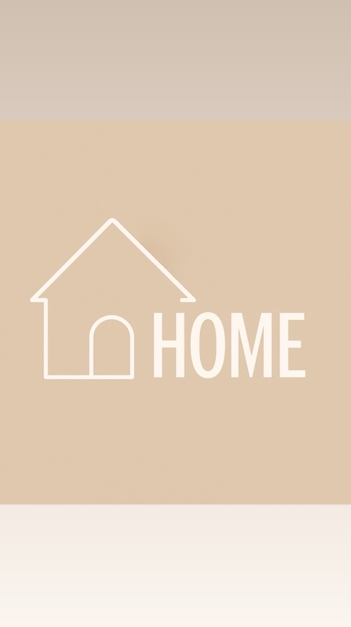 Home Studio現場連線