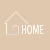 Home Studio現場連線