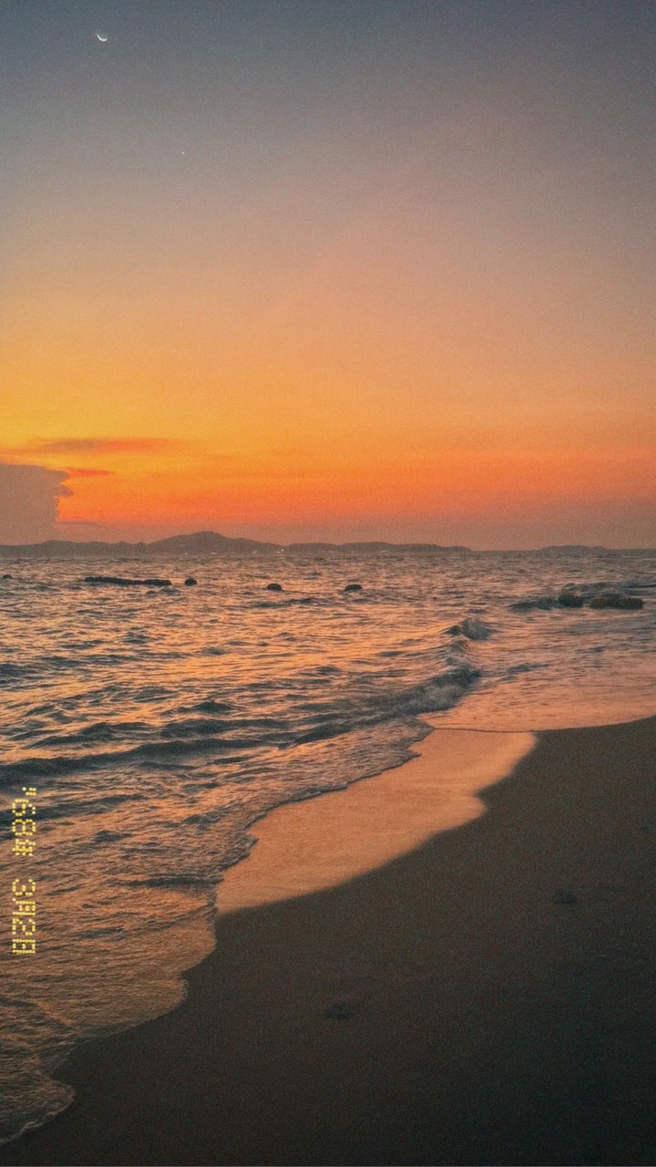 ขายรูป วิว ทิวทัศน์ ธรรมชาติ ราคาดี