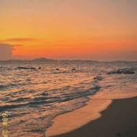 ขายรูป วิว ทิวทัศน์ ธรรมชาติ ราคาดี