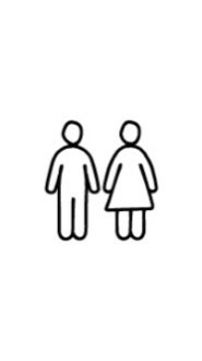 様子がおかしい愉快な仲間達