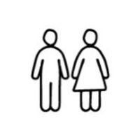 様子がおかしい愉快な仲間達
