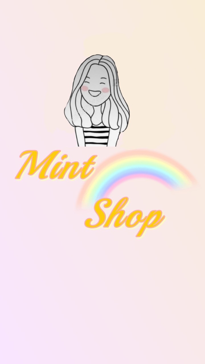 พรีออเดอร์ สินค้านำเข้าราคาถูก By Mt