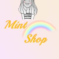 พรีออเดอร์ สินค้านำเข้าราคาถูก By Mt