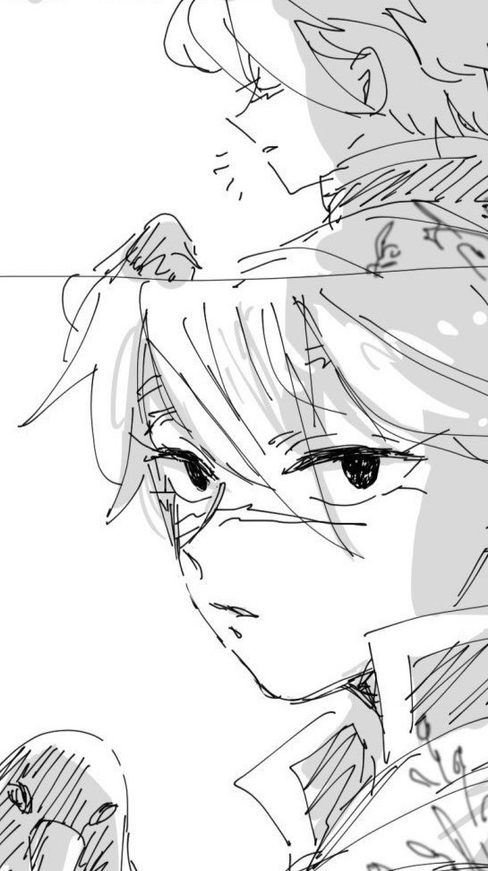鬼滅 也 ☾ ちゃんと愛を伝える ｡