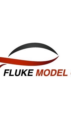 โมเดลรถ FLUKEMODELCAR