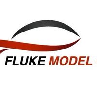โมเดลรถ FLUKEMODELCAR