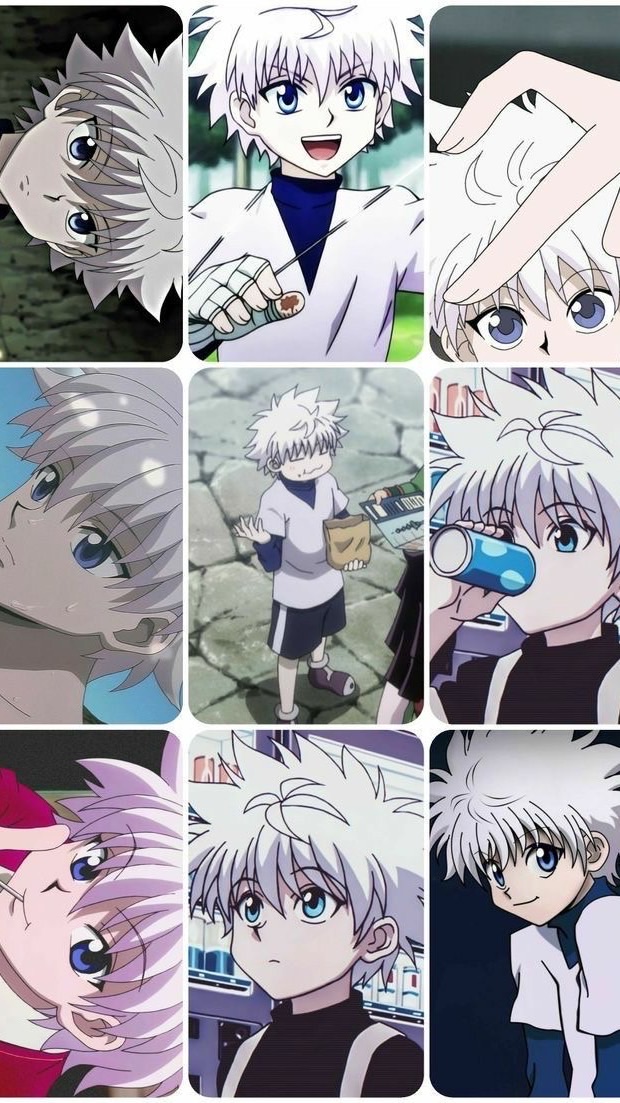ｱﾆﾒｵﾌﾟ🫶🏻