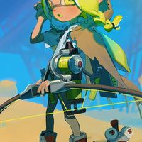 splatoon 3 真格 |台灣討論區