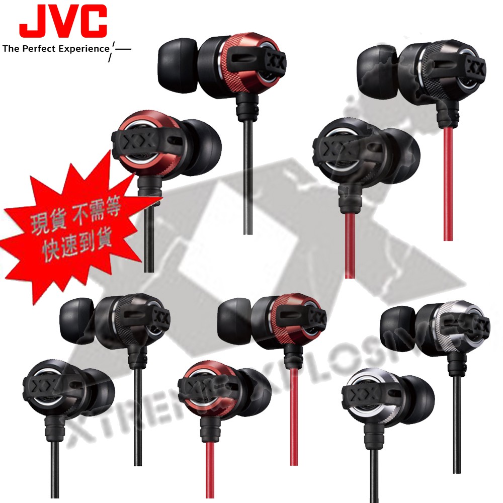 2mOFC無氧銅Y型耳機線重量(g) 6.2g(不含線)貨源 原廠公司貨保固 新品瑕疵一年保固插頭直徑 3.5mm 24K鍍金插頭包裝內容物 耳機一副、S M L三種尺替換耳塞、集線器、便攜收納盒麥克