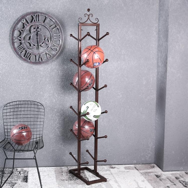 您好歡迎光臨 客服上班時間9:00-18:00,有問題可來電0255964380 商品寄送正常5-7個工作天送達 本賣場出售各種正版高品質原裝正品產品產品種類豐富堅持物美價廉支持批發團購歡迎前來體驗 