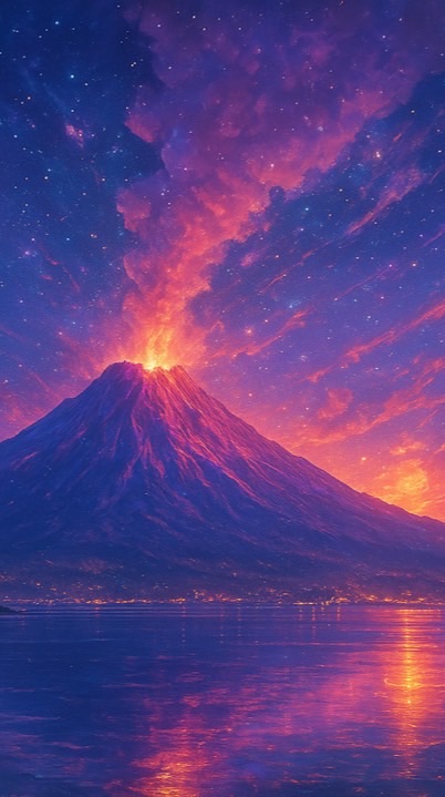 みんなで創ろう！鹿児島コミュニティー経済圏互助型