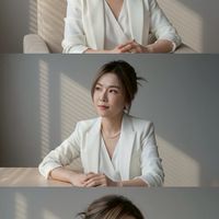 維尼家族團結力量大
