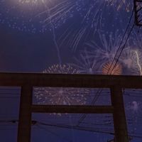 一群泡麵咖