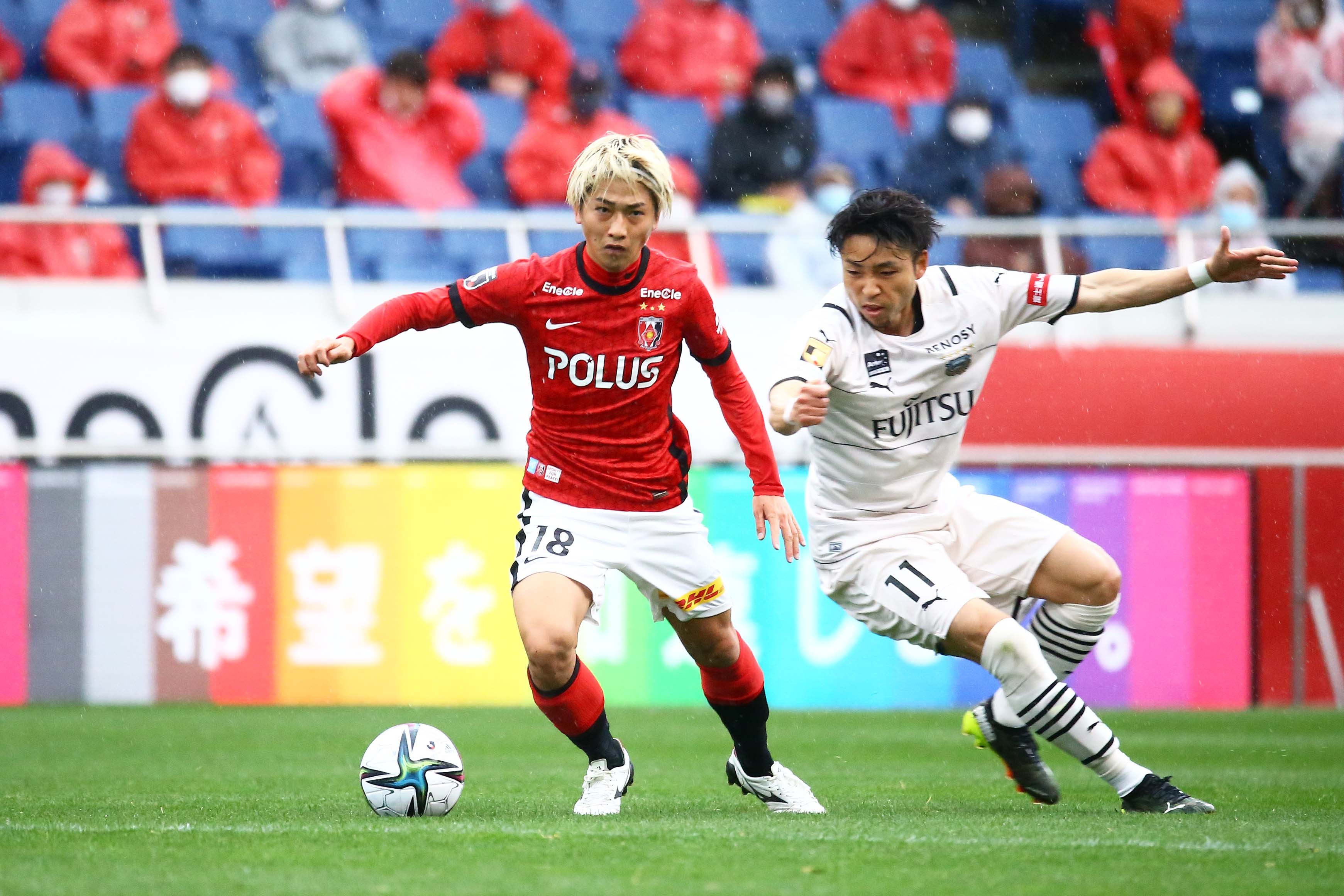 小泉佳穂が引き当てたのは最悪の相手なのか?「僕は個人的に一番 小泉佳穂が引き当てたのは最悪の相手なのか?「僕は個人的に一番