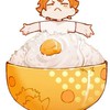 ハイキューなりきり