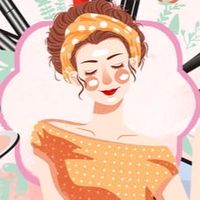 💗一起🤝預見更好的自己💗