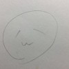 ほんっっっっっとうにイラスト苦手な人集まれエエエエエエエい