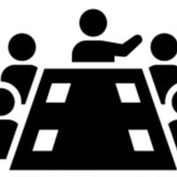 会議垢  鬼滅の刃なりきり