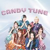 CANDY TUNE推し活しよー‼️