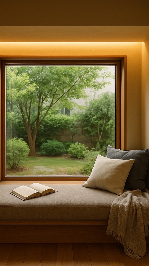 失敗しないためのハウスメーカー選び🏠間取り選び👾の判断所│営業マンのいない場所