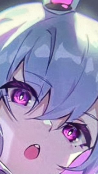ミルクチョコオンラインHabataki