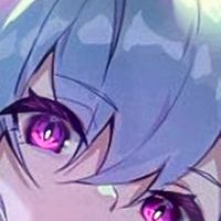 ミルクチョコオンラインHabataki