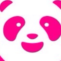 虎尾熊貓交流