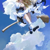 共にチートキャラ作成しよう